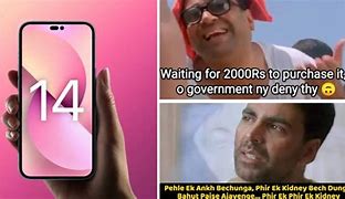 Image result for iPhone Predictions Memes