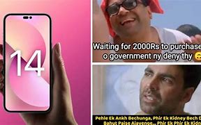 Image result for Galaxy iPhone Meme