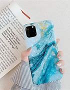 Image result for Pretty iPhone 11 Cases