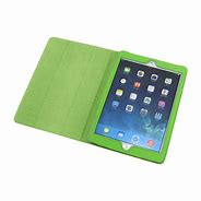 Image result for Branded iPad Stand