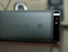 Image result for Nexus T-Mobile Cell Phone