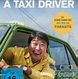 Image result for Parent Taxi Driver Funny