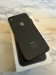 Image result for iphone xs max black