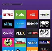 Image result for How to Download Spectrum TV App On TV
