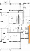 Image result for Floor Plan Details