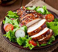 Image result for Healthy Meat Diet