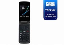 Image result for Best Phone for Old People