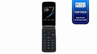 Image result for Wireless Phones for Seniors