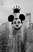 Image result for Mickey Mouse iPhone 8 Case