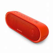 Image result for Sony Bluetooth Speaker