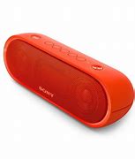 Image result for Sony SRS Bluetooth Speaker with Lights