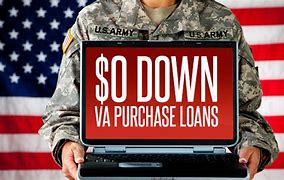Image result for 0 Down Loans