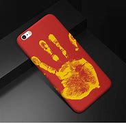 Image result for iPhone Color Change Case