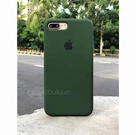 Image result for green iphone 8 cases silicon