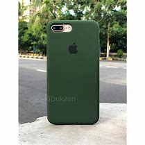 Image result for iPhone X Cases Silicone Green