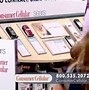 Image result for Consumer Cellular TV Commercial