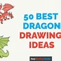 Image result for How to Draw a Cute Unicorn Drawing Easy