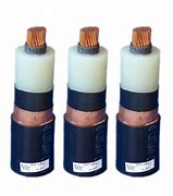 Image result for High Power Cable