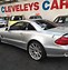 Image result for Mercedes Hardtop Convertible