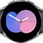 Image result for Side View Galaxy Watch