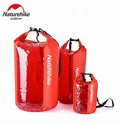 Image result for Water Case