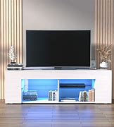 Image result for TV Stand for 95 Inch