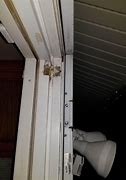 Image result for Screws for Storm Door