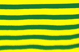Image result for Yellow-Green Colour