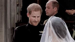 Image result for Prince Harry's Lilibet