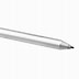 Image result for Microsoft Surface Stylus