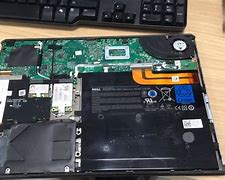 Image result for Dell Laptop Sim Card Slot