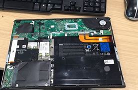 Image result for Dell Sim Card Slot