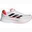 Image result for Adidas Adizero Boston 10