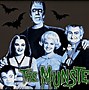 Image result for Eddie Munster Cartoon