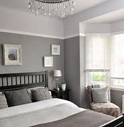 Image result for Grey Bedroom Furniture