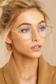 Image result for Stylish Glasses for Teen Girls