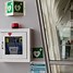 Image result for What Does AED Stand For