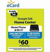 Image result for Straight Talk Home Phone Device