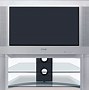 Image result for Sony 30 Inch TV