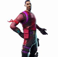 Image result for Radiant Striker Fortnite