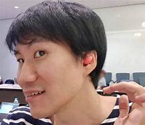 Image result for samsungs gear icon x 2018 ears tip exchange