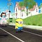 Image result for Minion Rush
