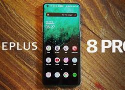 Image result for One Plus Nepal