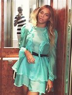 Image result for Energy Beyoncé Meme