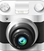 Image result for Android Camera Icon Nexus 6