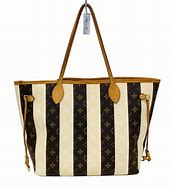 Image result for Louis Vuitton Neverfull Limited Edition