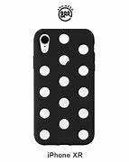 Image result for iPhone XR Water Case