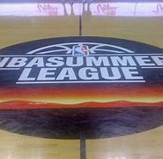 Image result for NBA Summer League Arena