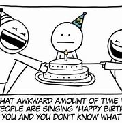 Image result for Funny Birthday Memes 67