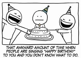 Image result for Art Birthday Memes